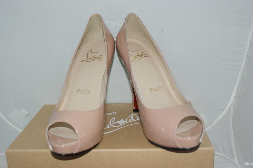 sandales christian louboutin acheter pascher christian louboutin solde aprixreduit